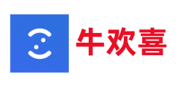 亳州市新宇电子商务有限公司